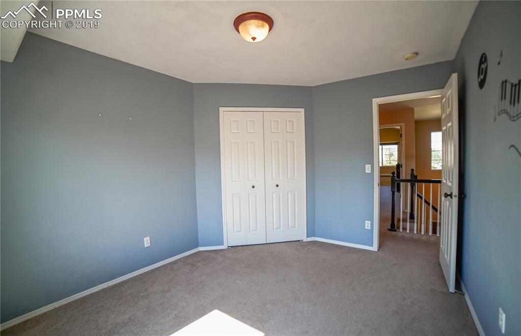 17024 Buffalo Valley Path Monument Co 80132 Colorado Home Realty